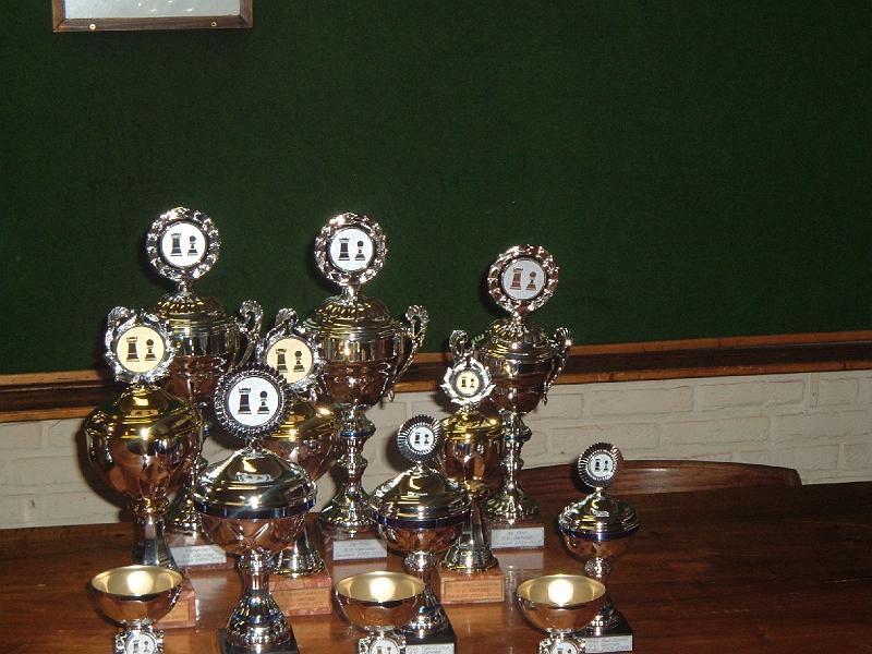 2006_slot (6).jpg